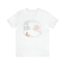 Load image into Gallery viewer, Good Relations - Short Sleeve