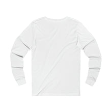 Load image into Gallery viewer, Good Relations - Long Sleeve Tee