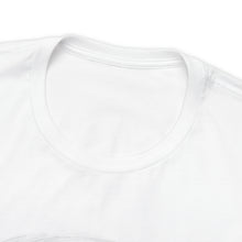 Load image into Gallery viewer, Good Relations - Short Sleeve