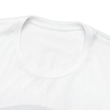Load image into Gallery viewer, Weekend at the Data Lake - Short Sleeve Tee