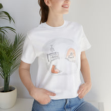 Load image into Gallery viewer, Good Relations - Short Sleeve