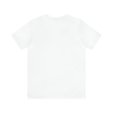 Load image into Gallery viewer, Good Relations - Short Sleeve