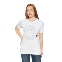 Load image into Gallery viewer, Weekend at the Data Lake - Short Sleeve Tee