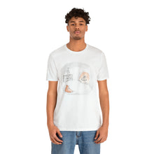 Load image into Gallery viewer, Good Relations - Short Sleeve