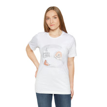 Load image into Gallery viewer, Good Relations - Short Sleeve
