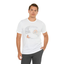 Load image into Gallery viewer, Good Relations - Short Sleeve