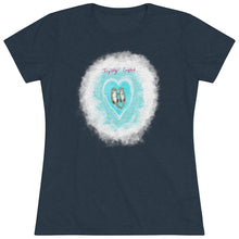 Load image into Gallery viewer, Women's Tightly Coupled Tee