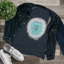 Load image into Gallery viewer, Women's Tightly Coupled Tee