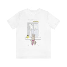 Load image into Gallery viewer, It's called encryption