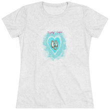 Load image into Gallery viewer, Women's Tightly Coupled Tee