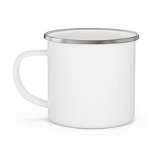 Load image into Gallery viewer, Round Robin Birthday Mug