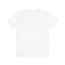 Load image into Gallery viewer, Weekend at the Data Lake - Short Sleeve Tee
