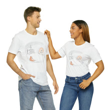 Load image into Gallery viewer, Good Relations - Short Sleeve
