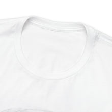 Load image into Gallery viewer, Good Relations - Short Sleeve
