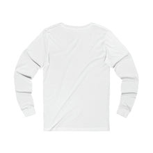 Load image into Gallery viewer, Weekend at the Data Lake - Long Sleeve
