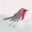 Round Robin Publishing logo